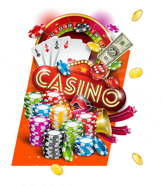 Online Casino Mostbet