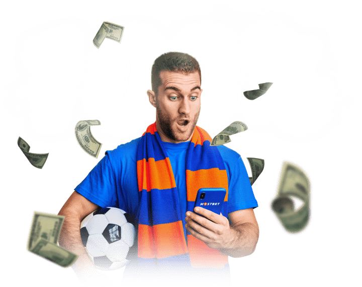 Popular Leagues & Tournaments to Bet on Mostbet