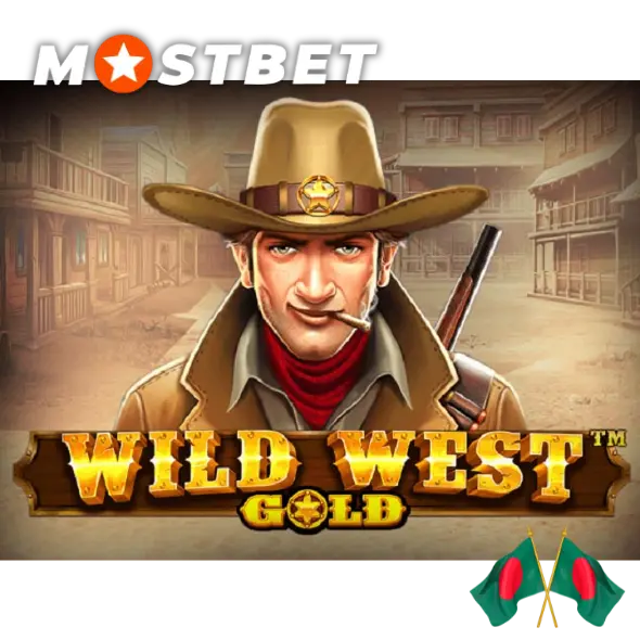 Wild West