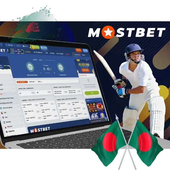 Mostbet Cricket Betting Tips