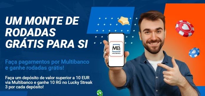 A Mostbet é legal e segura em Portugal?