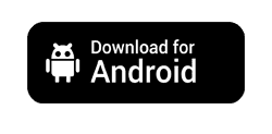 Downloand for Android apk