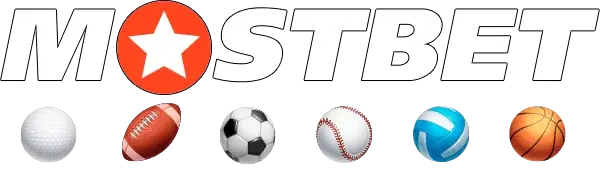 mostbet-sport