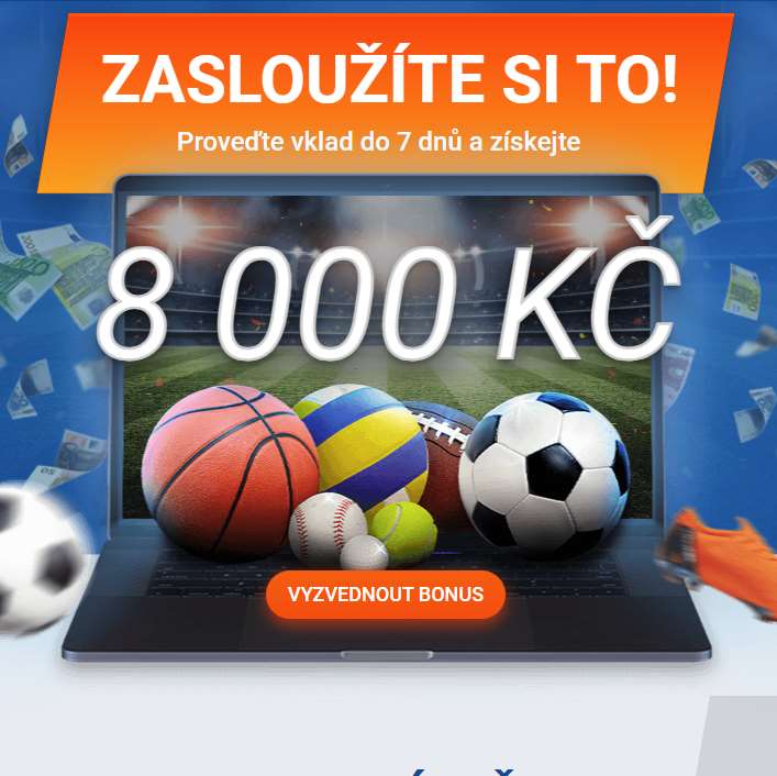 Mostbet Uvítací bonus a propagační akce