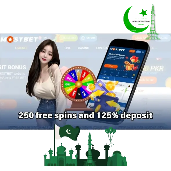 Free Spins